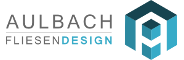 AULBACH FLIESENDESIGN